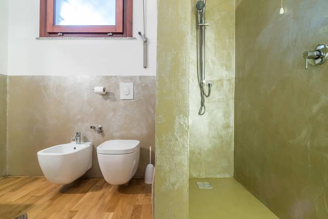 Domu Pintada Apartment Cagliari Exterior photo